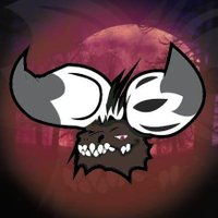 Leezi arts (@artsleezi) 's Twitter Profile
