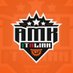 aMk Italian (@amk_italian) Twitter profile photo aMk Italian (@amk_italian) Twitter profile photo