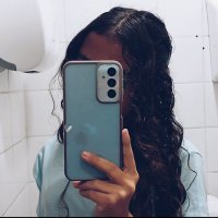 rafa!⸆⸉✨️ (@secariorafinha) 's Twitter Profile Photo rafa!⸆⸉✨️ (@secariorafinha) 's Twitter Profile Photo
