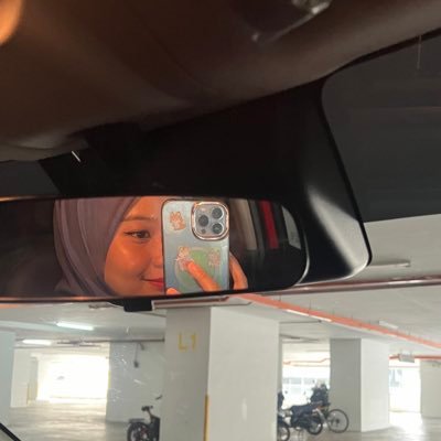 nrnjwzn's profile picture. me & myself 🦋