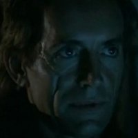 THE CASUAL FILM REVIEW (@davidty78218744) 's Twitter Profile