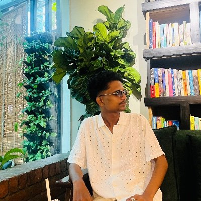 Adilshaik876's profile picture. 