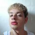 Jerffinho Moraes 🔞🩷✨️ (@moraesjerffeson) Twitter profile photo Jerffinho Moraes 🔞🩷✨️ (@moraesjerffeson) Twitter profile photo