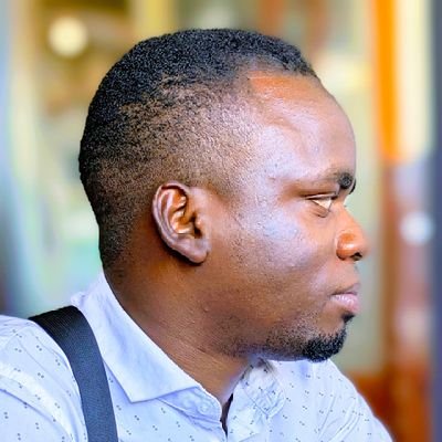 spiritual healing and meditations 🧘♂️
Chelsea and Young African hard fan
song and story writter. na-follow back chap 🔙