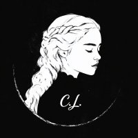 Celinde (fan account) (@celinde_louisa) 's Twitter Profile Photo Celinde (fan account) (@celinde_louisa) 's Twitter Profile Photo