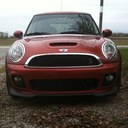 Jerry Yoder - @RedDarter22 - Twitter