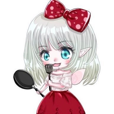 piyopiyoriDQ10's profile picture. ドラクエ10プレイヤーです◡̈⃝︎⋆︎*ドラクエの事お料理など呟いております⑅◡̈*休止と復帰を繰り返しながらゆるゆるとやってます。Twitterの世界でも人と人の繋がりは大切にしたいです。アイコンは大好きな大好きなフロワさん作です✨＃ヒヨリ飯