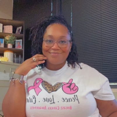 CTE Education & Training Teacher at PACE HS | Passionate about Early Learning, SEL, & Future Educators | Empowering students through hands-on learning |