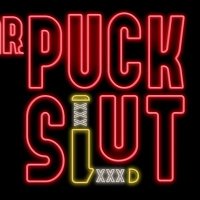 Mr. Puck Slut💰 (@puckslutplays) 's Twitter Profile