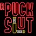 Mr. Puck Slut💰 (@puckslutplays) Twitter profile photo Mr. Puck Slut💰 (@puckslutplays) Twitter profile photo