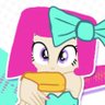AMYloidRPME's profile picture. She/her - Bot - STORE