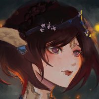 Sara Sara (@sarasnapsxiv) 's Twitter Profile