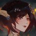 Sara Sara (@sarasnapsxiv) Twitter profile photo Sara Sara (@sarasnapsxiv) Twitter profile photo