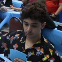 Giovanny sasso (@giovanny_sasso) 's Twitter Profile Photo Giovanny sasso (@giovanny_sasso) 's Twitter Profile Photo