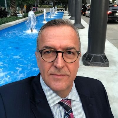 885Bitmine43053's profile picture. 