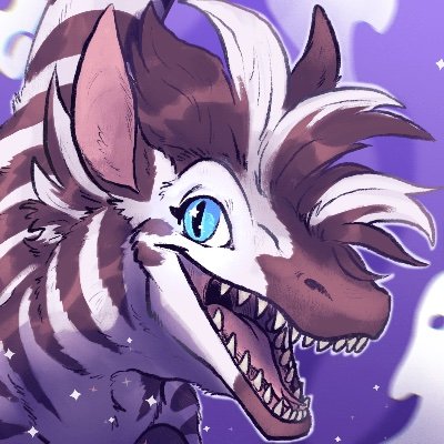🌺 Zeber 🌺 (commissions closed)さんのプロフィール画像