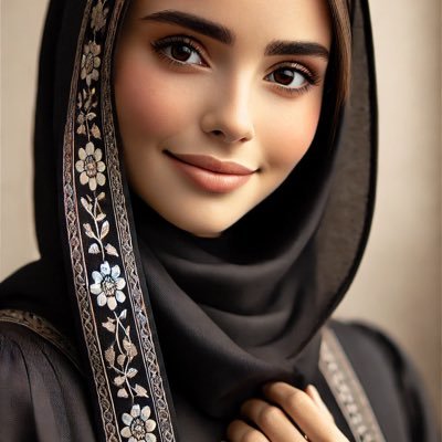 يقول جيفارا في حب وطنك لاتكن محايدا بل متحيزا حد الموت ... ممرضة قانونية