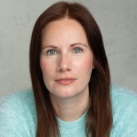 Catherine Stobbs (@catherinestobbs) 's Twitter Profile Photo Catherine Stobbs (@catherinestobbs) 's Twitter Profile Photo