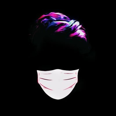 a_jnanesh's profile picture. Diorama | Architecture