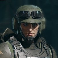 Veno Kerale (@snarkymoebian) 's Twitter Profile