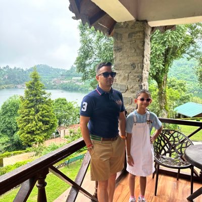 ca_mukesh2012's profile picture. 