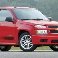 Max (@max44remmag) 's Twitter Profile