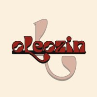 oLeozin (@oleozineditor) 's Twitter Profile