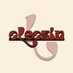 oLeozin (@oleozineditor) Twitter profile photo oLeozin (@oleozineditor) Twitter profile photo
