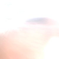 sparespace1 (@_sparespace1) 's Twitter Profile