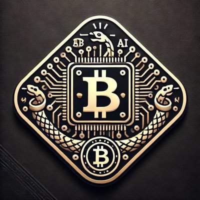 CryptoTitan0's profile picture. Libertarian. AI enthusiast. Buy Bitcoin. Not investment advice