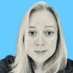 Stefanie Crawford (@mrscford_tweets) Twitter profile photo Stefanie Crawford (@mrscford_tweets) Twitter profile photo