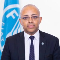 Ezana G.Kassa (@ezanakg) 's Twitter Profile Photo Ezana G.Kassa (@ezanakg) 's Twitter Profile Photo