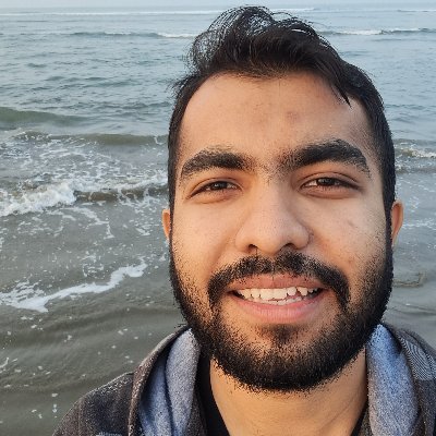 csegrad @sustbd | Trustworthy ML and XAI enthusiast | Alumni of @aspire_leaders | Competitive Programmer | Content Creator @Youtube