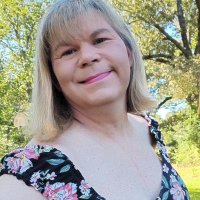 Jamie alabama sissy (@jaimealasissy) 's Twitter Profile Photo Jamie alabama sissy (@jaimealasissy) 's Twitter Profile Photo