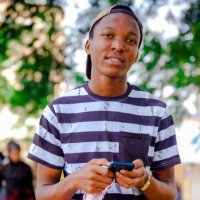 killo_Killotz (@killo_killo11) 's Twitter Profile