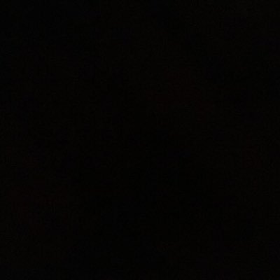 wakokebawk1's profile picture. 