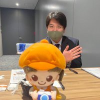 Koki Ebihara / HAPPYSMILE^^ (@hs_ebihara) 's Twitter Profile