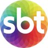 sbtrio's profile picture. Seja bem-vindo ao perfil oficial do SBT Rio no Twitter 😀 Tão carioca quanto você!