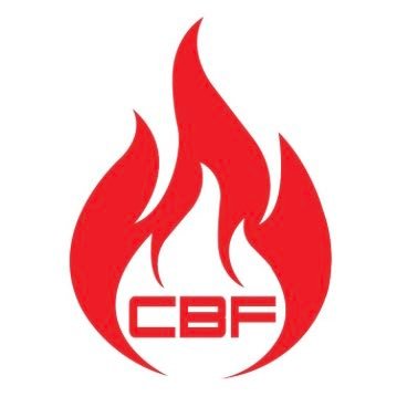 Cross Border Fire Solutions Profile
