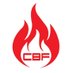 Cross Border Fire Solutions (@crossborderfire) Twitter profile photo Cross Border Fire Solutions (@crossborderfire) Twitter profile photo