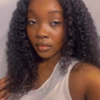 ray āļø (@ms_rayday) 's Twitter Profile Photo ray āļø (@ms_rayday) 's Twitter Profile Photo