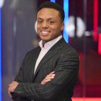 Albie (@albieamankona) 's Twitter Profile Photo Albie (@albieamankona) 's Twitter Profile Photo
