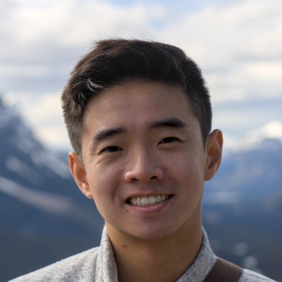 itsteven's profile picture. ex-#bitcoin eng @ https://t.co/eRc3pUxhg6