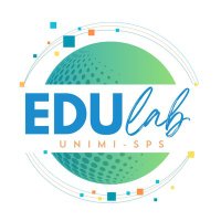 EDUlab (UniMi) (@edulab_unimi) 's Twitter Profile Photo