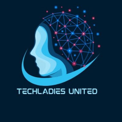 Techladies_Uni1's profile picture. 