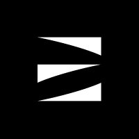 Erratic Finance (@erratic_finance) 's Twitter Profile