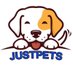 Just Pets 🐾 (@justpets__) Twitter profile photo Just Pets 🐾 (@justpets__) Twitter profile photo