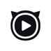 OnlyFilmz Studios (@only_filmz) Twitter profile photo OnlyFilmz Studios (@only_filmz) Twitter profile photo