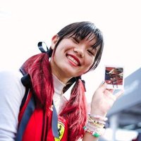 merlin em ๐ (@jccyouinhell) 's Twitter Profile Photo merlin em ๐ (@jccyouinhell) 's Twitter Profile Photo