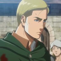 Ⓜ️aziar (@introvertmaziar) 's Twitter Profile